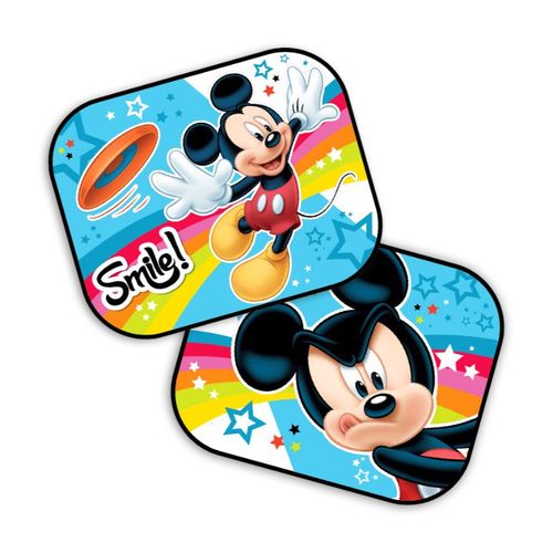 Seven zaštita od sunca Mickey Mouse slika 1