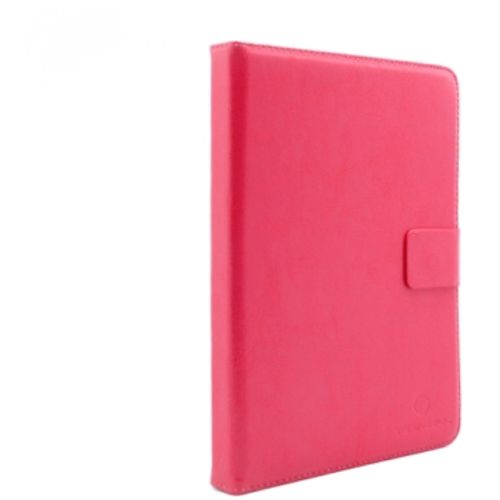 "Torbica Teracell Slim za Tablet 7"" Univerzalna pink" slika 1