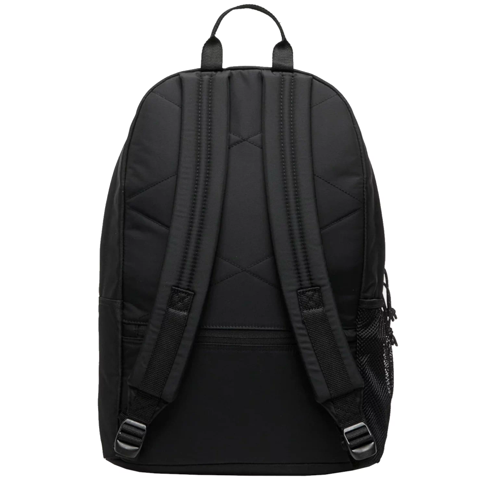 Eastpak Padded Double Backpack EK0A5B7Y0081 slika 2