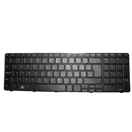 Tastatura za laptop Dell Inspiron 17R N7010 8V8RT 08V8RT slika 1