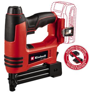 EINHELL Expert akumulatorska klamerica Power X-Change TE-CN 18 Li-Solo