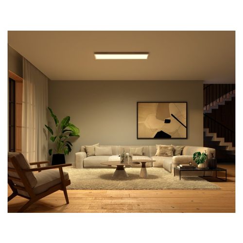 Philips HUE hue wca rec panel 60w slika 5