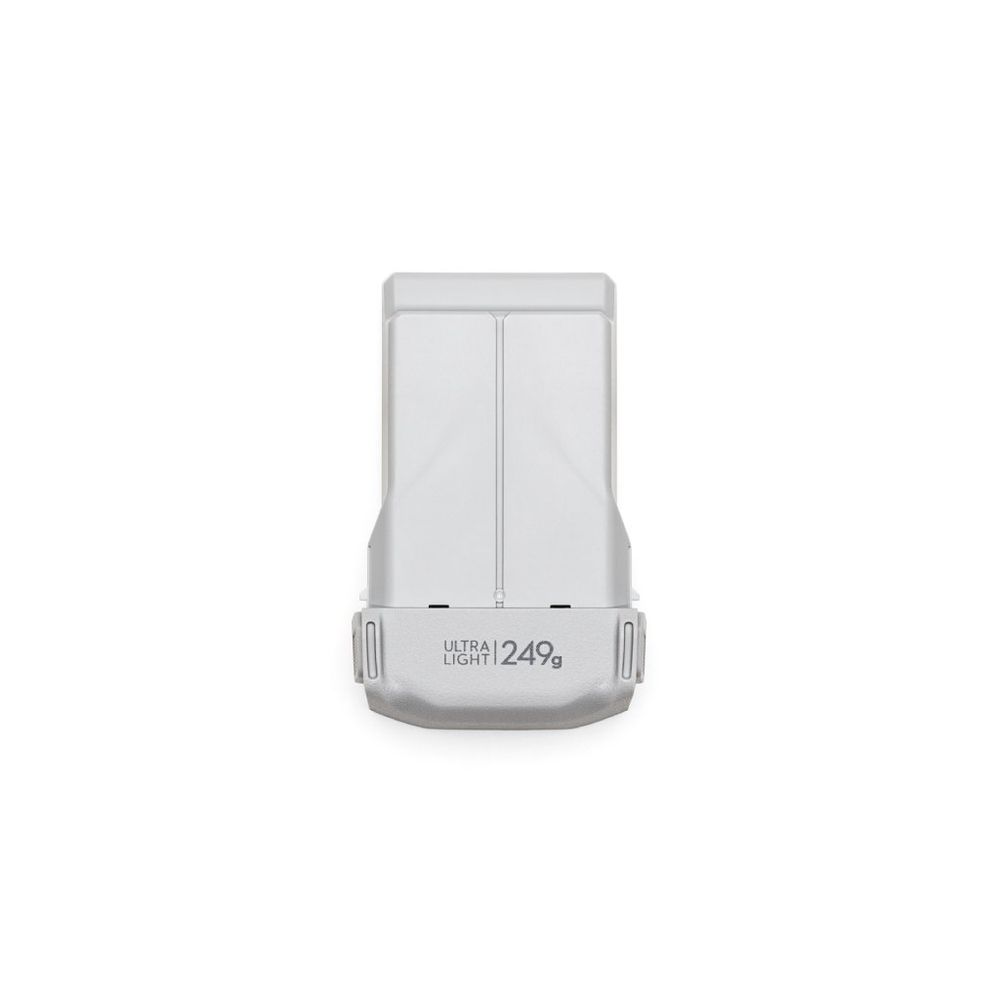 DJI Mini 4 Pro Intelligent Flight Battery slika 1