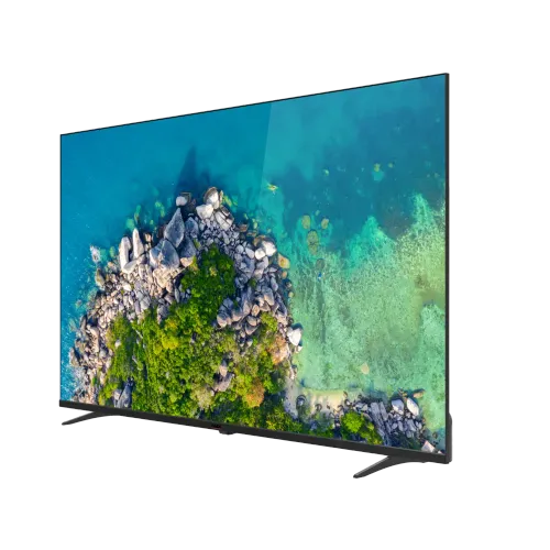 SMART LED TV 50 MAX 50MT504S 3840x2160/UHD/4K/DVB-T2/S2/C slika 2