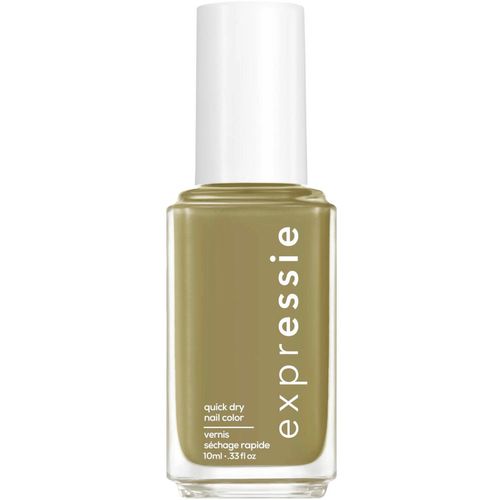 Essie Expressie Lak za nokte Precious Cargo-Go! slika 2