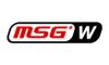 MSGW logo