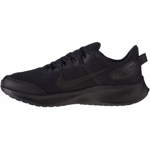 Nike runallday 2 cd0223-001 slika 10