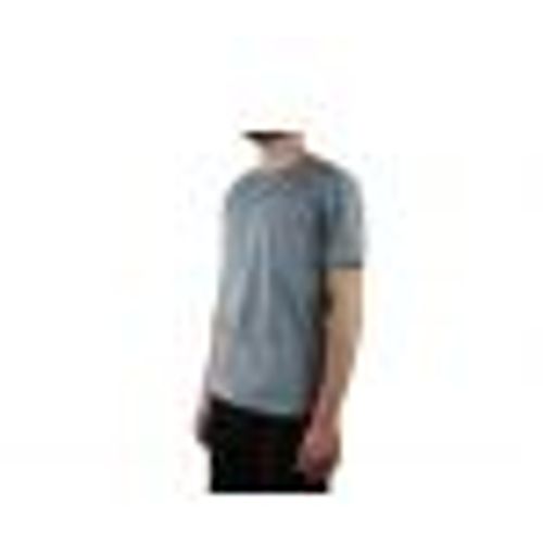 Muška majica The north face simple dome tee tx5zdk1 slika 9