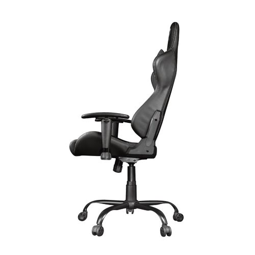 Trust gaming stolica crna GXT708 Resto (24436) slika 3