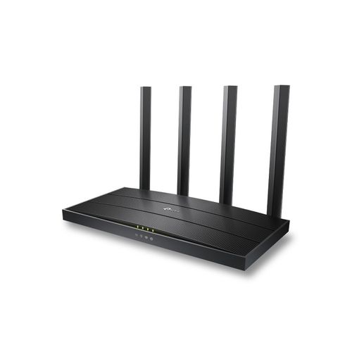 TP-LINK Archer AX12 AX1500 Wi-Fi 6 Router slika 1