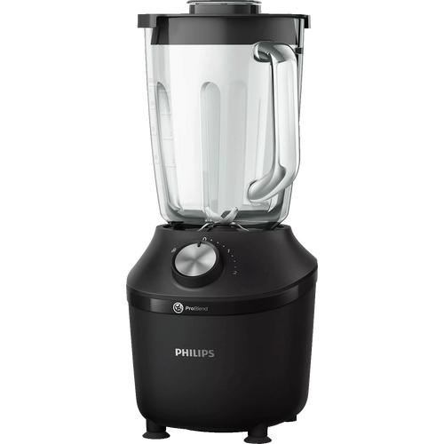 Philips Blender HR2291/01 slika 1