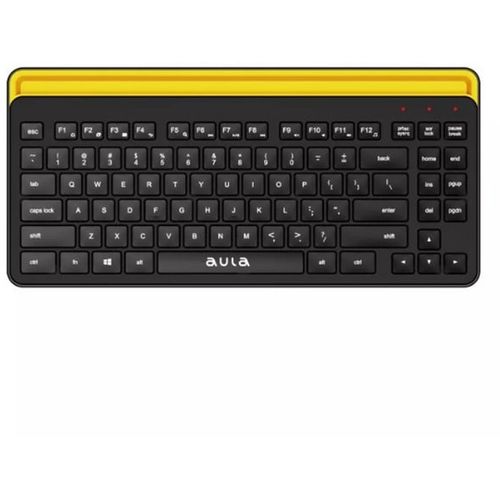 Tastatura Aula AWK310, BT 4.0 slika 1