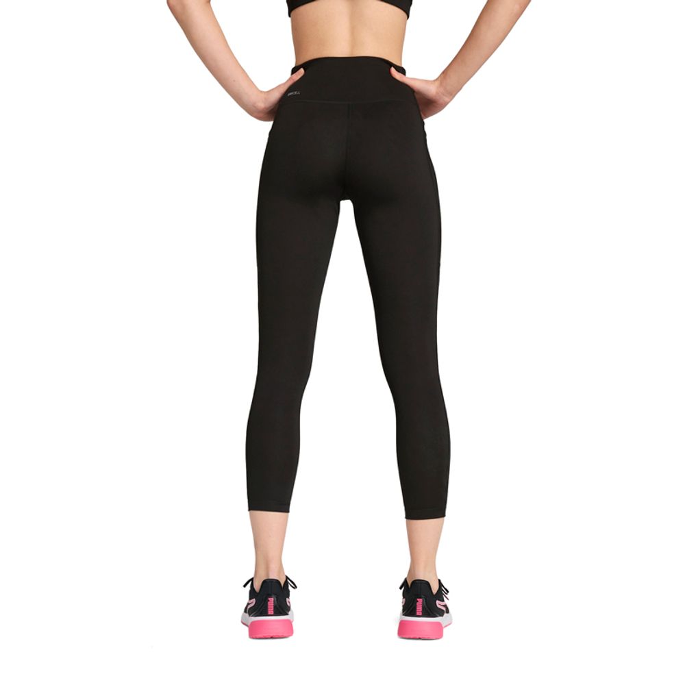 Puma Helanke W Tad Essential Tight - HW 7/8 slika 2