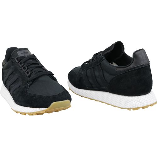 Adidas muške tenisice forest grove  cg5673 slika 4