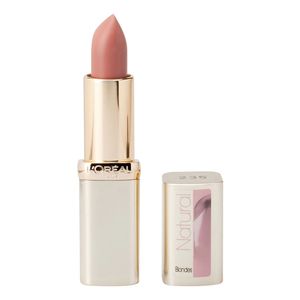 L'Oreal Paris Color Riche Satin ruž za usne 235 Nude