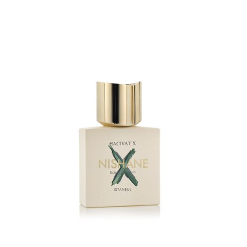 Nishane Hacivat X Extrait de parfum 50 ml (unisex) slika 2