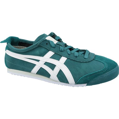 Muške tenisice Onitsuka tiger mexico 66 1183a359-301 slika 1