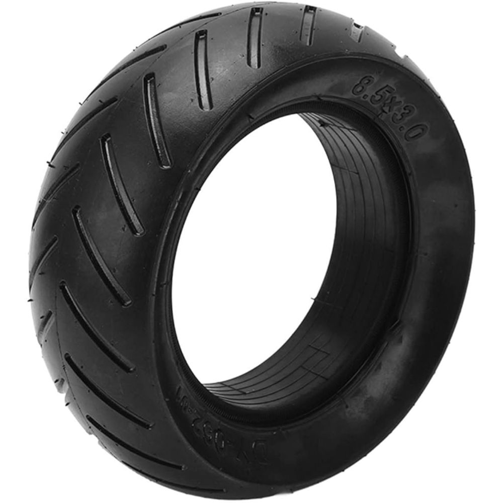 Puna guma 8,5×3,0 slika 1