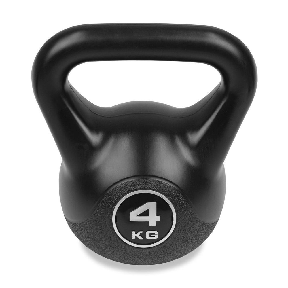 Girja 4kg slika 1