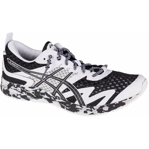 Asics gel-noosa tri 12 1011a673-002 slika 9