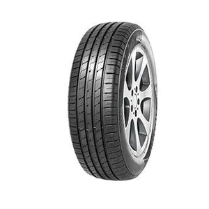 IMPERIAL Ljetna guma 255/45 R20 105Y XL ECOSPORT SUV