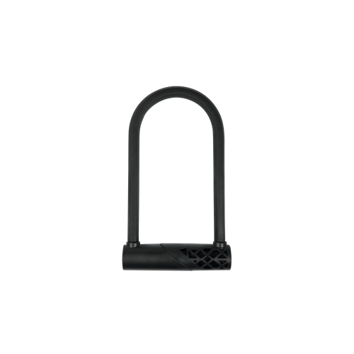 Lokot RFR U-lock black 13371 slika 1