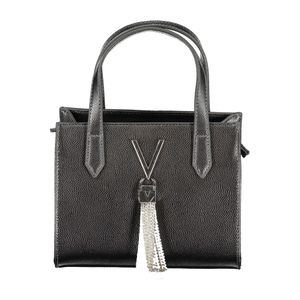 VALENTINO BAGS WOMEN'S BAG GREY