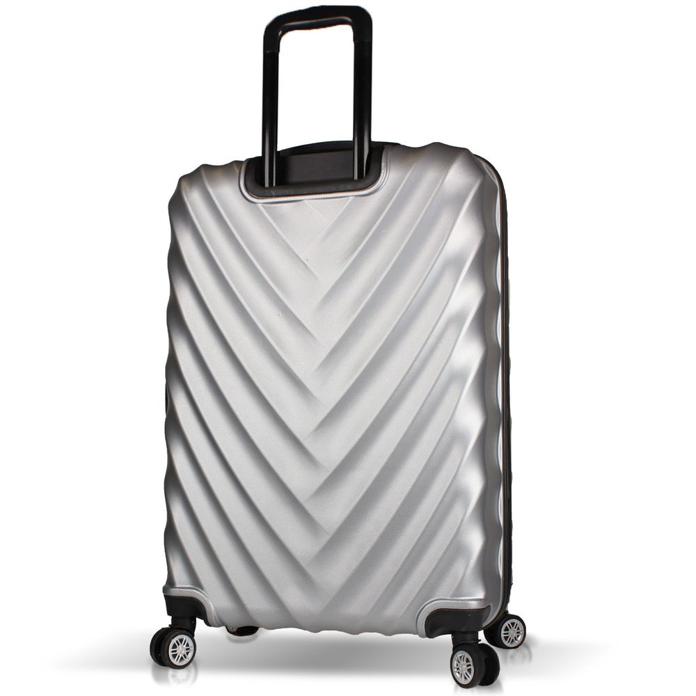 Siva Kofer 7118 slika 2