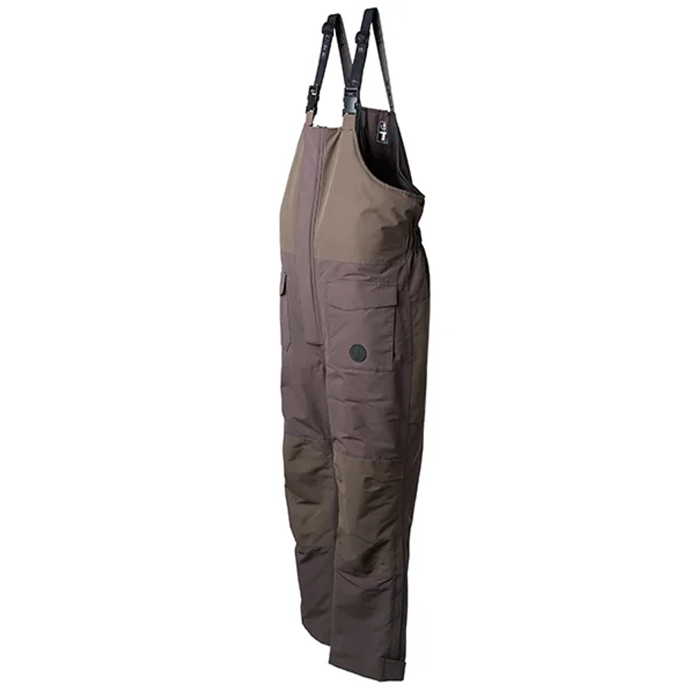MATE Heat Tech Thermo Suit #L (MT13636) slika 3