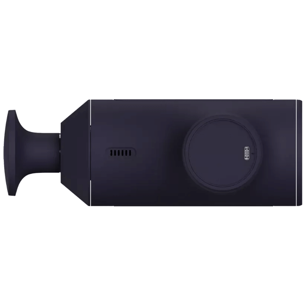 Xiaomi Mi Massage Gun 2 EU / Ručni masažer sa ugrađenom baterijom 2450 mAh slika 5