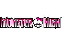 Monster High