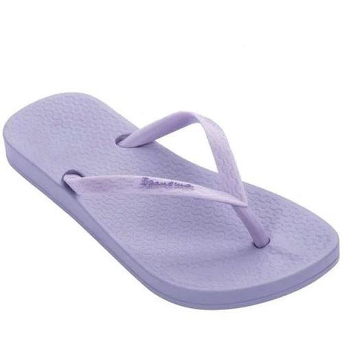 Ipanema Japanke Ipanema Anatomic Colors Kids 83078-Ag370 slika 1