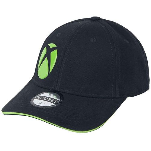 Xbox - Symbol Adjustable Cap slika 1