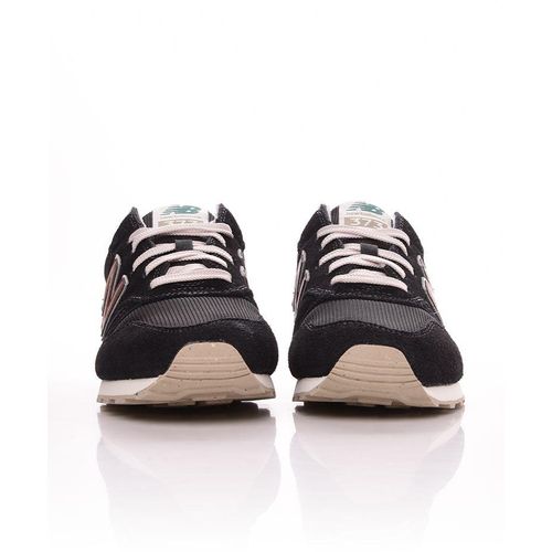 New Balance 373 ml373rs2 slika 9