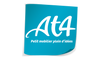 At4 logo