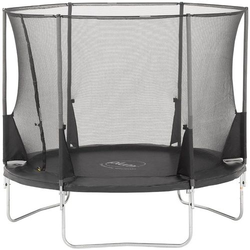 Trampolin Space Zone II Springsafe s dodacima - 305cm slika 1