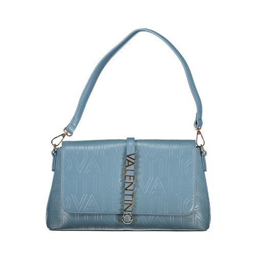 VALENTINO BAGS WOMEN'S BAG BLUE slika 1