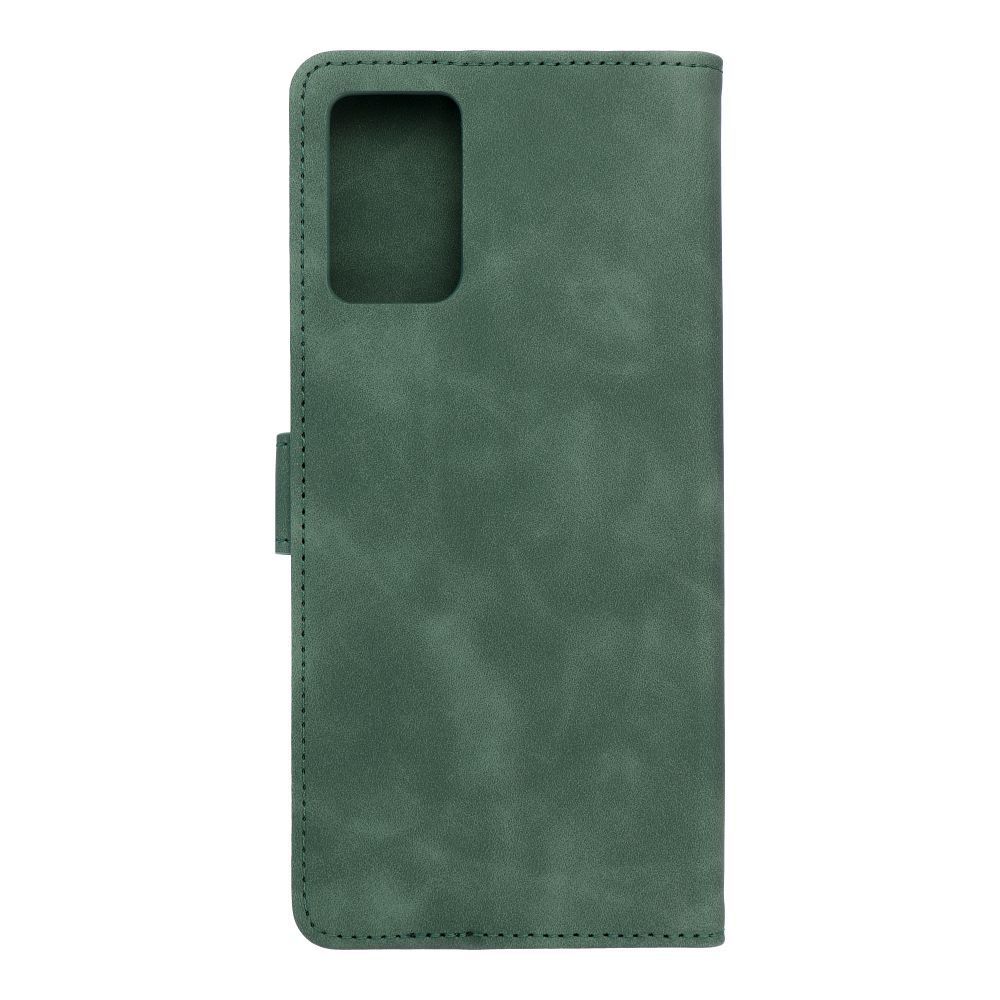TENDER preklopna futrola za MOTOROLA MOTO G06 green slika 2