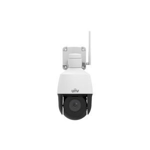 UNV IPC 2MP PTZ WiFi LightHunt (IPC6312LR-AX4W-VG)