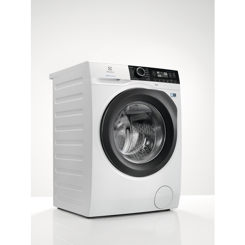 Electrolux EW8F249PSC Veš mašina 9 kg, 1400 rpm, Woolmark Green+Premium Certified Ariel/Lenor slika 2