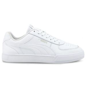 Puma Puma Puma Caven 380810-01