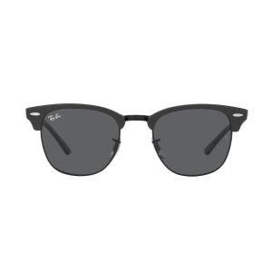 Unisex Sunčane naočale Ray Ban RB3016 55 Gray