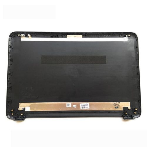 Poklopac Ekrana (A cover / Top Cover) za Laptop HP G4 250 G4 255 G4 256 slika 2