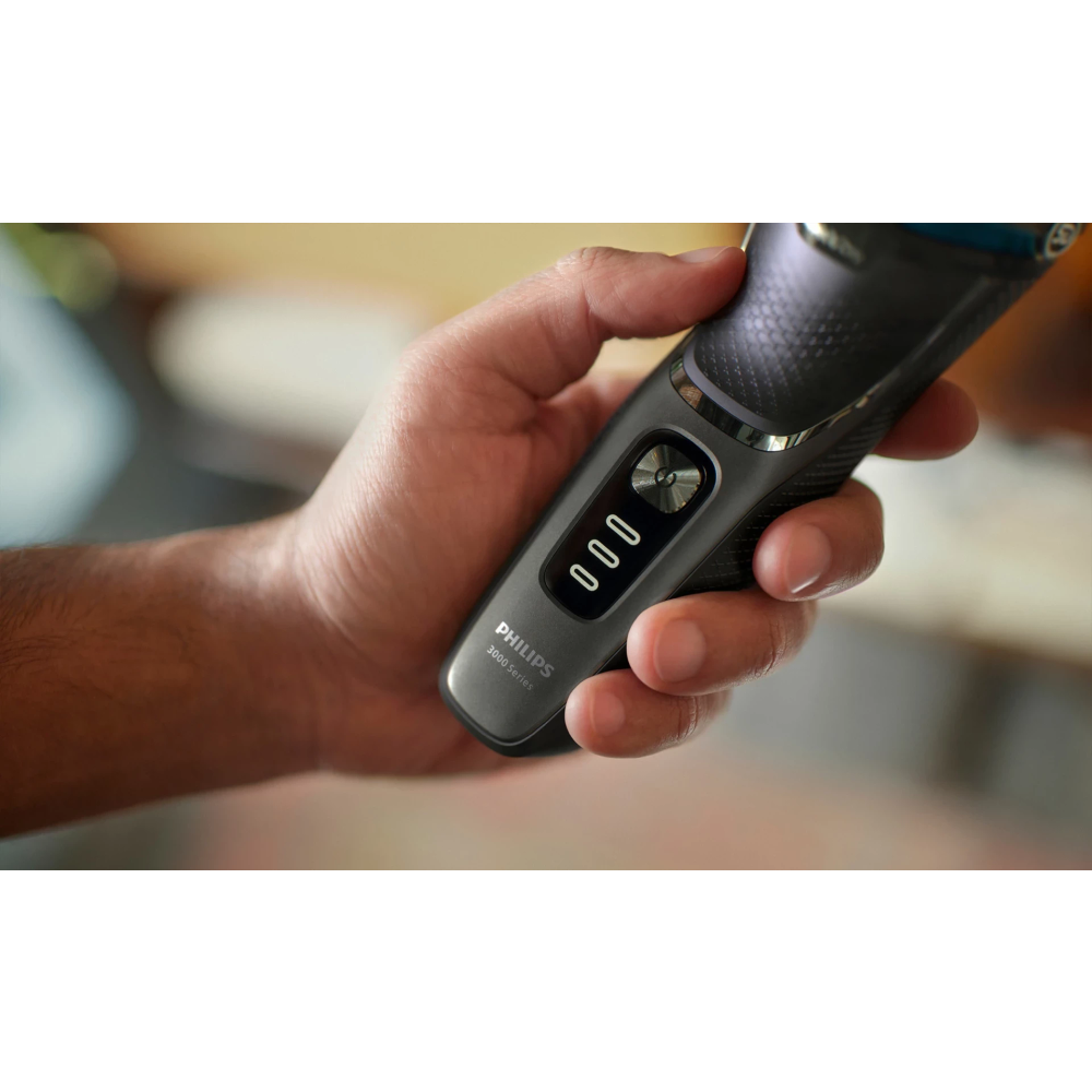 PHILIPS Aparat za brijanje S3343\13 slika 2