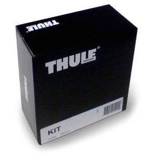 Thule - KIT 2127 - set za montažu krovnog nosača slika 1