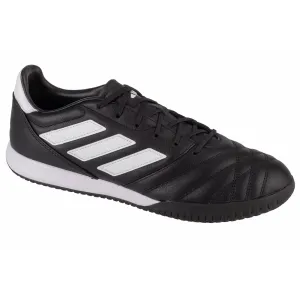 Adidas copa gloro in if1831