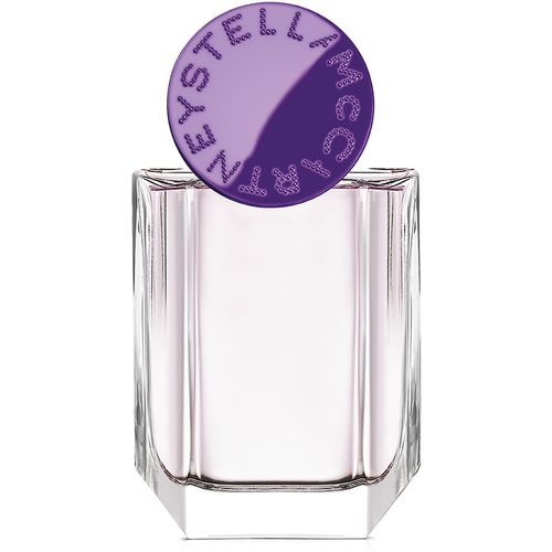 Stella McCartney Pop Bluebell Eau De Parfum 50 ml (woman) slika 1