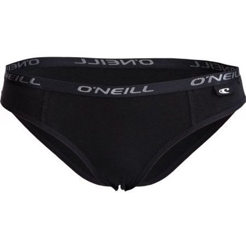 Ženske gaćice O'Neill Bikini 2-pack  slika 1