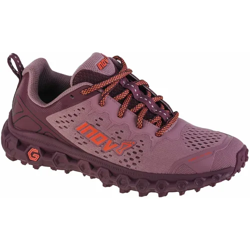 Inov-8 parkclaw g 280 000973-liplco-s-01 slika 5