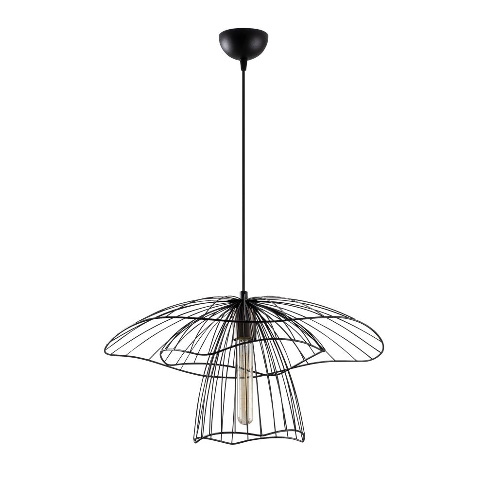 Luster Tel - 6504 u Crnoj Boji slika 4